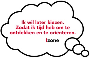 Izone4