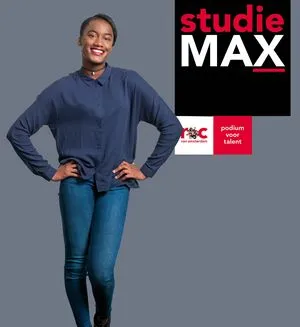 AJ_StudieMAX