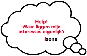 Izone3