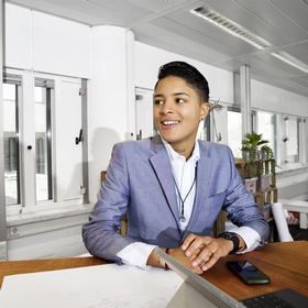 AJ_ MBO College Zuid_Oud-student vertelt