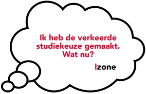 Izone2