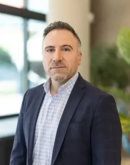 RvB-lid Bijar Altalabani