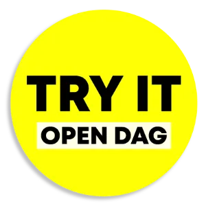 ROCvA-Element_Geel_TryIt-OpenDag_RGB_verkleind_300x300