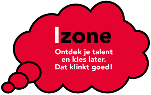Izone