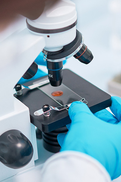 Microscoop