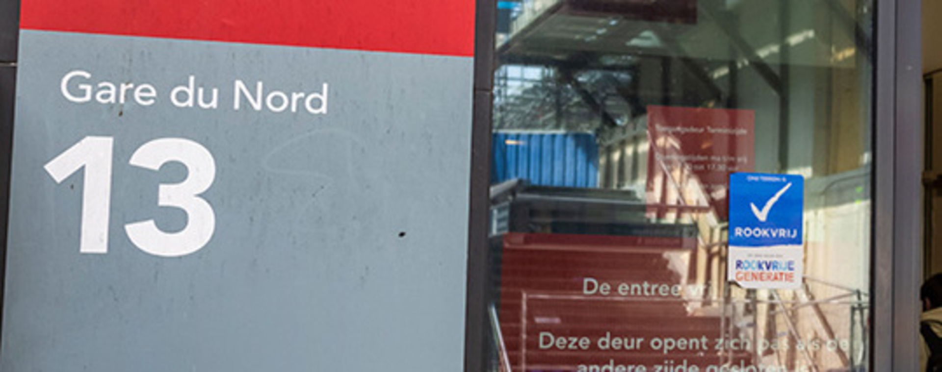 MBO College Noord