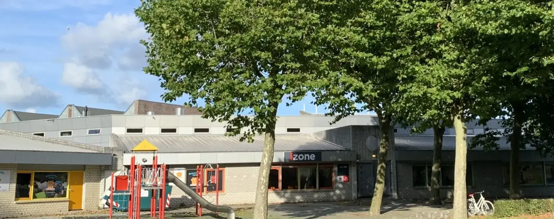 Mijehof 406