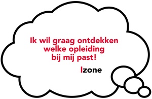 izone1.jpg